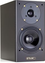 Zdjęcie PMC DB1 Gold Black Asch czarny - Dolsk