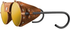 Zdjęcie Julbo Okulary Vermont Classic Spectron 3 Cf Brass Brown - Jaworzno