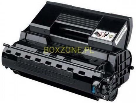 Konica Minolta oryginalny toner AOFP023, black, 19000s, TN ...