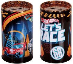 Zdjęcie Euro Trade Skarbonka Met Okr Stk Hw 901 Pb 6/24  - Strzyżów