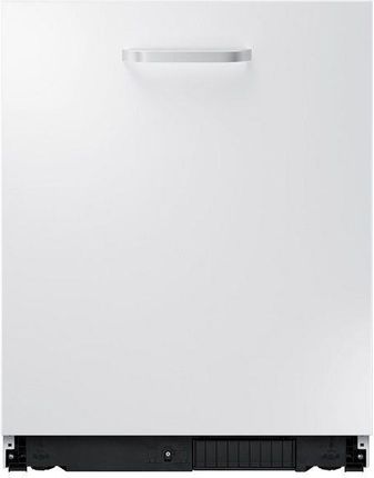 Zmywarka Samsung DW60M6040BB 