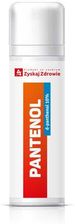 Zdjęcie Zyskaj zdrowie D-Panthenol 10% 150ml - Pobiedziska