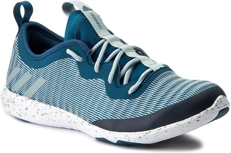 adidas x dragon ball goku