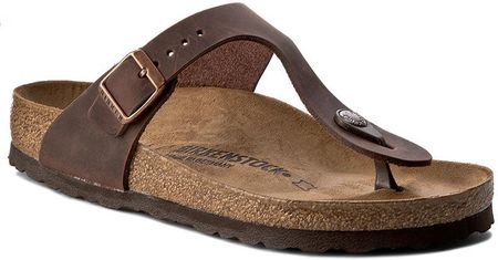 【ookuwaman】 Sukienka ołówkowa z tasiemkami i biżuteryjną wstawką