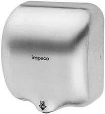 Zdjęcie Impeco Stream Flow Matowa HD1IF3 - Warta