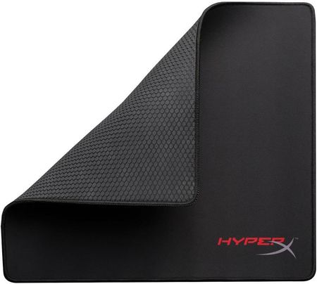 HyperX Fury S Pro L (HXMPFSL)
