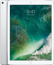 Tablet PC Apple iPad Pro 12,9" 2gen 64GB Wi-Fi Srebrny (MQDC2FDA) - zdjęcie 1