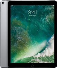 Tablet PC Apple iPad Pro 12,9" 2gen 64GB LTE Gwiezdna Szarość (MQED2FDA) - zdjęcie 1