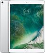 Apple iPad Pro 10,5" 64GB Wi-Fi Srebrny (MQDW2FDA)