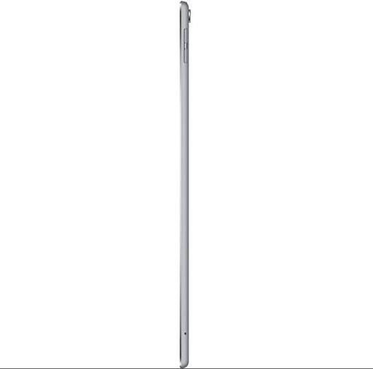Apple iPad 10.5シルバー 本体 refurb-ipad-10th-gen-wifi-
