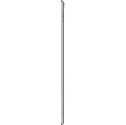 Apple iPad pro 10.5 64gb wifi シルバー Amazon.co.jp: 【整備済み品】Apple iPad Pro 10.5 インチ (第1