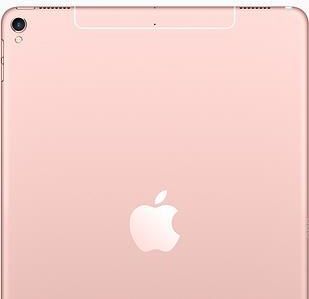 Apple - 交渉可！iPad Pro10.5Wi-Fiモデル 512GBゴールド　おまけ多数 Apple - 交渉可！iPad Pro10.5Wi-Fiモデル 512GBゴールド おまけ