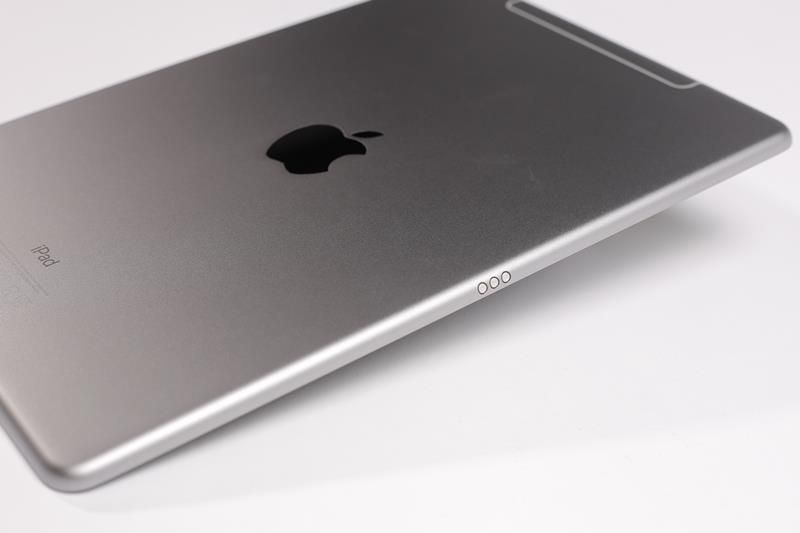 iPad pro 10.5 インチ 256GB Apple Apple iPad Pro 10.5 256GB LTE Rose Gold (MPF22FD/A) - Opinie, cena