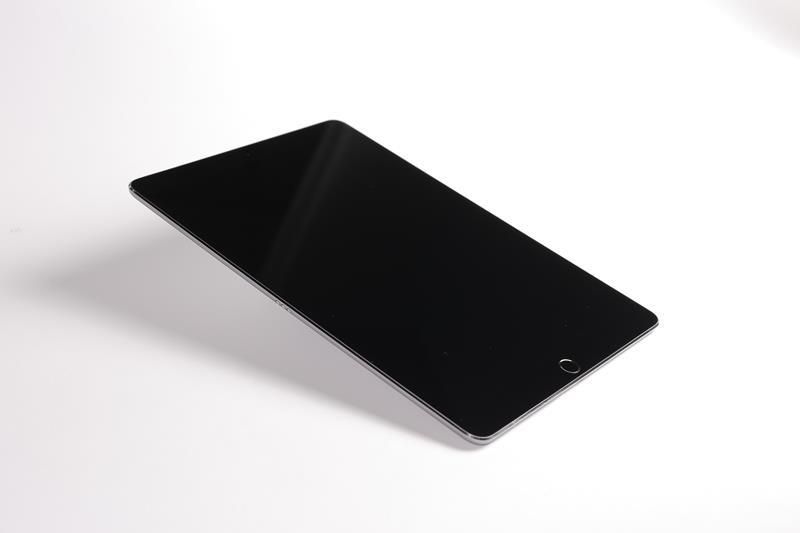 Tablet Apple iPad Pro 10,5 256GB LTE Gwiezdna Szarość