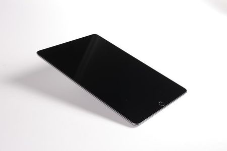 APPLE iPad pro 10.5インチ 256GB Tablet Apple iPad Pro 10,5 256GB Wi-Fi Gwiezdna Szarość