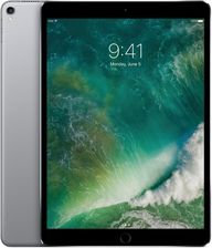 Tablet PC Apple iPad Pro 10,5" 512GB Wi-Fi Gwiezdna Szarość (MPGH2FDA) - zdjęcie 1
