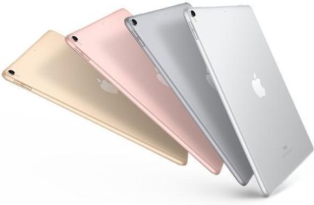 iPad本体 iPadPro10.5 64GB wifi iPad Pro (2017) | 10.5
