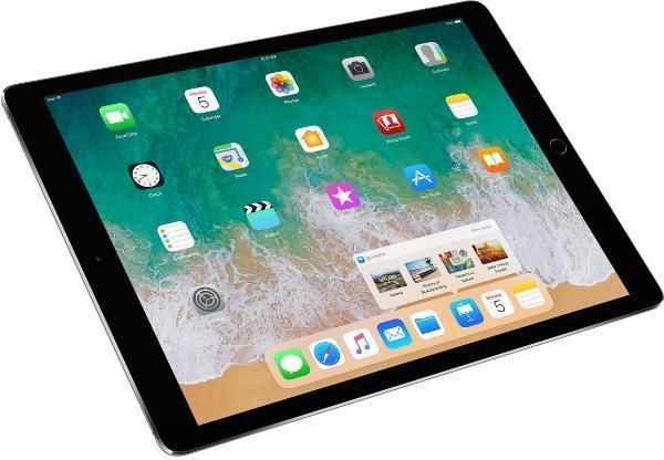 Apple - 交渉可！iPad Pro10.5Wi-Fiモデル 512GBゴールド　おまけ多数 Apple iPad Pro 10.5インチ Wi-Fi 512GB MPGK2J/A [ゴールド