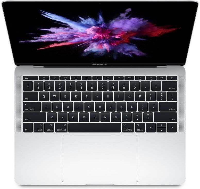 ノートPC Apple - MacBook pro Laptop Apple MacBook Pro 16,2/M1 Pro/16GB/512GB/MacOS