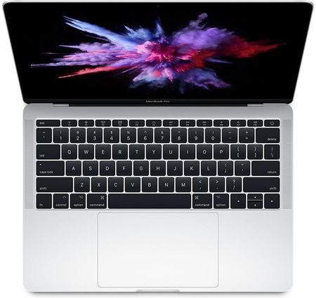 Laptop Apple MacBook Pro (MPXU2ZEA) - Opinie i ceny na Ceneo.pl