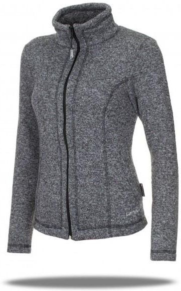 bluzy campus damskie bluzy campus damskie