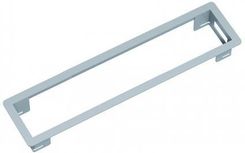 Bachmann Bm-317.006 Power Frame Ramka Do Listew Zasilających 4-Modułowych