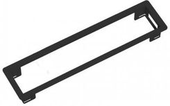 Bachmann Bm-915.004 Power Frame Ramka Do Listew Zasilających 4-Modułowych