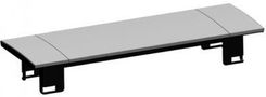 Bachmann Bm-915.502 Power Frame Cover Ramka Do Listew 4-Modułowych