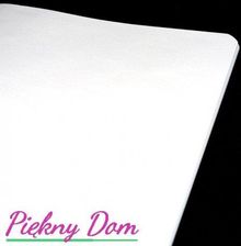 Zdjęcie Interdruk Zeszyt A5/16K Gładki Miękka Okładka Mix - Żywiec