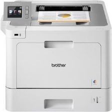 Zdjęcie Brother HL-L9310CDW  - Piechowice