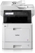 Zdjęcie Brother MFC-L8900CDW  - Tuliszków