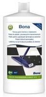 Bona Dla Podłóg Laminowanych I Płytek 1 L