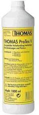 Zdjęcie Koncentrat Płynu Do Praniathomas Protex V 1 L - Czerwieńsk