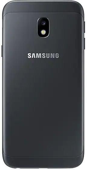 samsung smj330