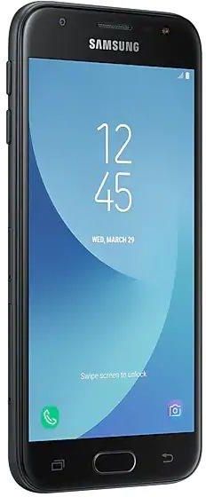 samsung j3 j330