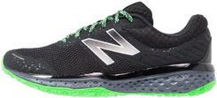 new balance mt620lb2