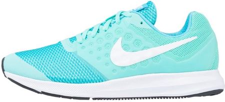 nike performance downshifter 7