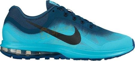 nike air max dynasty 2 blue