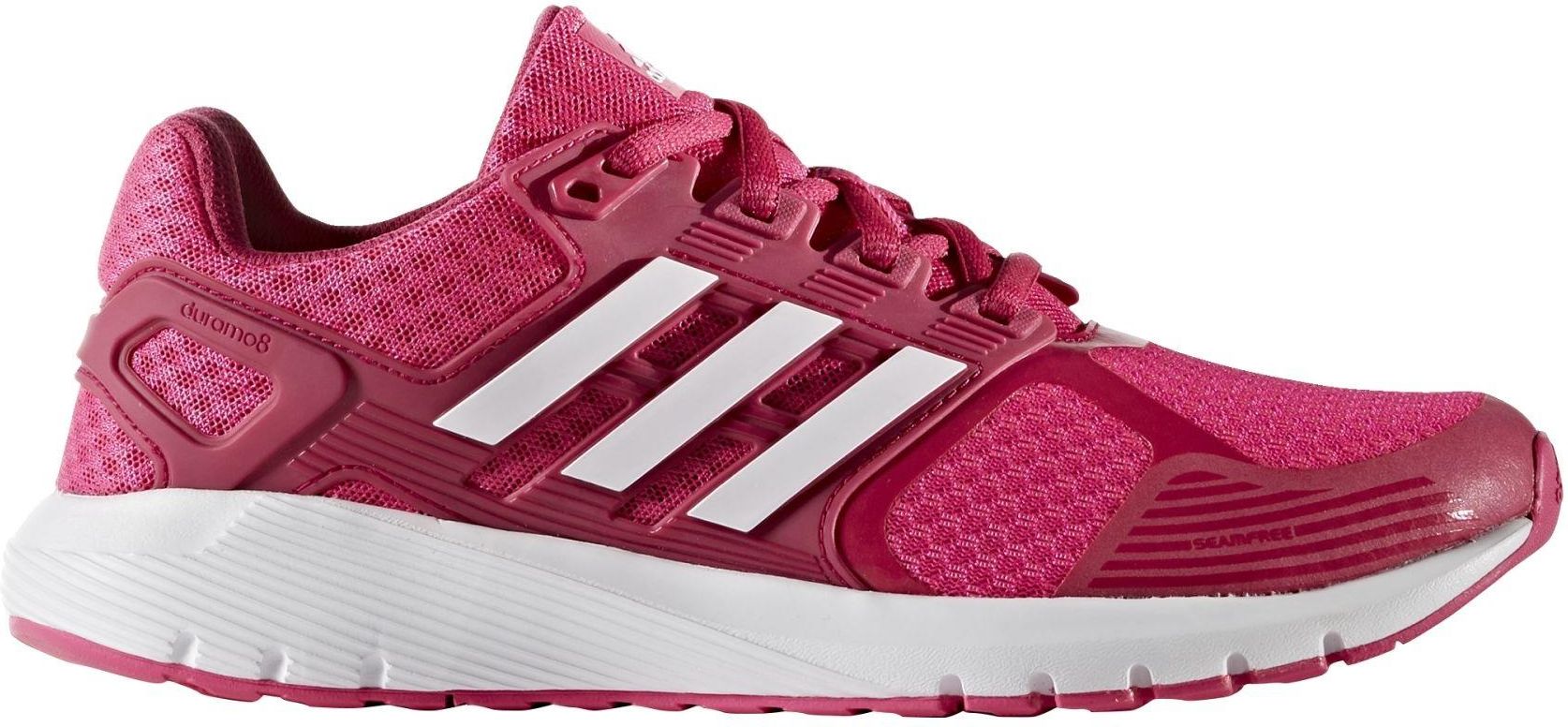 Кроссовки adidas duramo sl. Adidas Duramo 8. Adidas Duramo SL. Adidas Duramo SL W. Кроссовки adidas Duramo 10 w Pink.