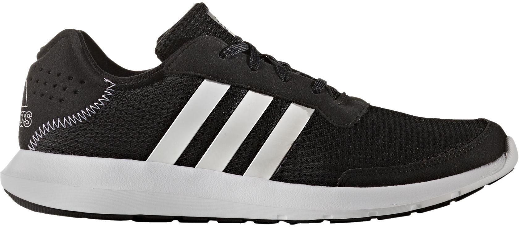 adidas element refresh w
