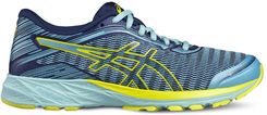 asics DynaFlyte najtaniej asics DynaFlyte najtaniej