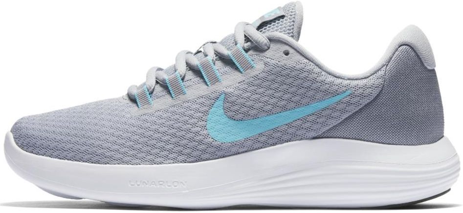 nike wmns lunarconverge