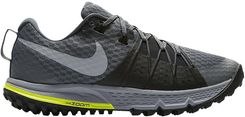 nike air zoom wildhorse 4 damskie