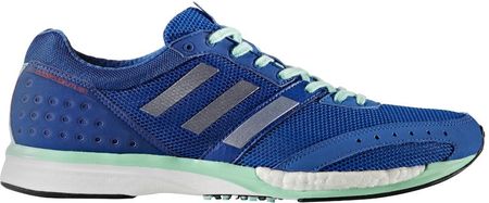 Adidas Do Biegania Adizero Takumi Ren BB5689 Ceny i opinie