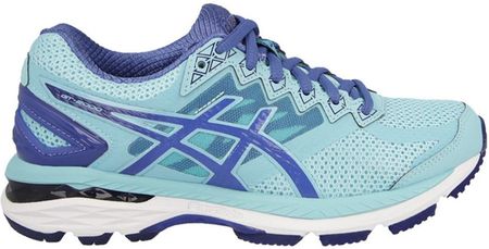 Asics gt 2000 fashion 4 gore tex