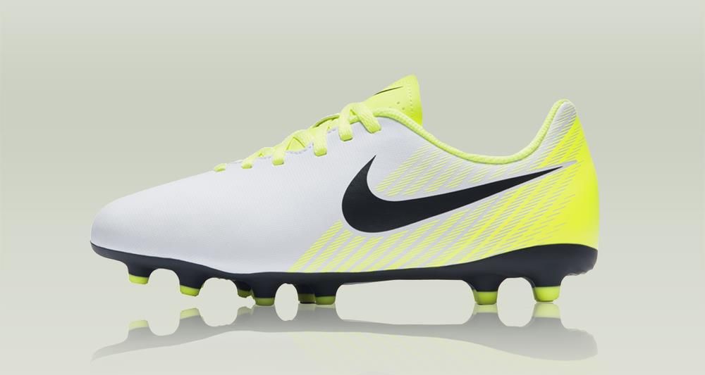 Nike Magista Ola Ii Fg Junior 844204 109 Ceny i opinie Nike Magista Onda Ii Fg Jr 917779801 Ceny i opinie Ceneo.pl