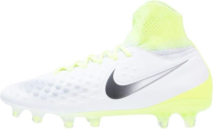 nike magista performance