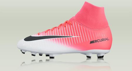 Mercurial victory vi on sale dynamic fit fg