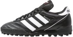 Zdjęcie Adidas Performance Kaiser 5 Team Tf Black Running White 677357 - Bełchatów