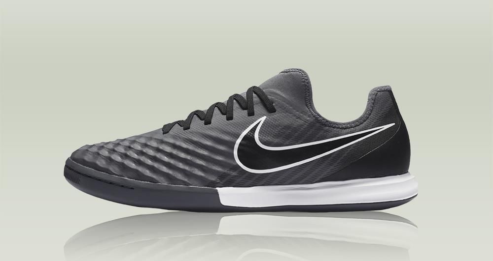 nike magistax finale ii ic